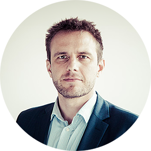 Кристиан Руби