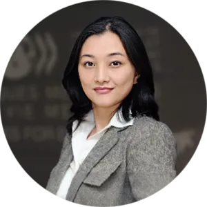 Куми Китамори