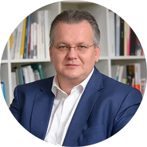 Любомир Станиславов