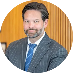 Лукас Мандл