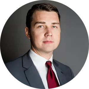 Лукаш Колински