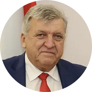 Манол Генов