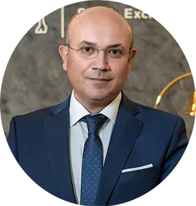 Маню Моравенов