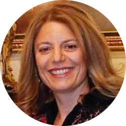 Мария Дивизиева