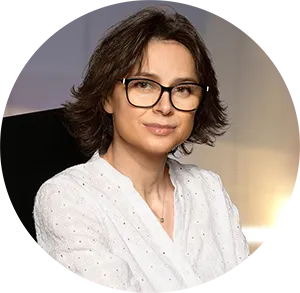 Мария Фатима Лукас