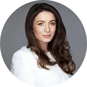 Мария Христова