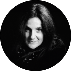 Мария Самичковска