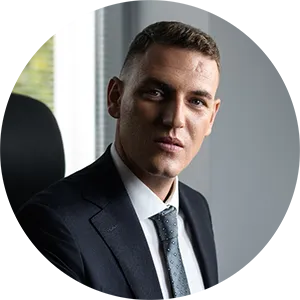 Марио Де Мартино