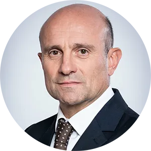 Мартин Дановски