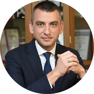 Мартин Георгиев