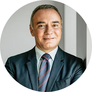 Massimo Andolina