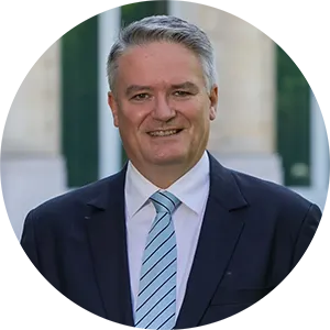 Матиас Корман