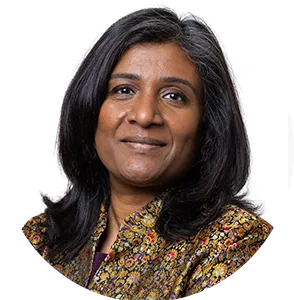 Мелодена Стивънс