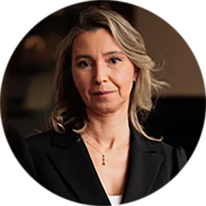 Миглена Темелкова