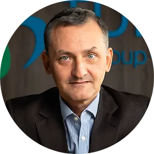 Mihai Tudorancea
