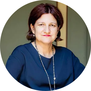 Мила Ненова