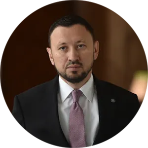 Мирча Фехет