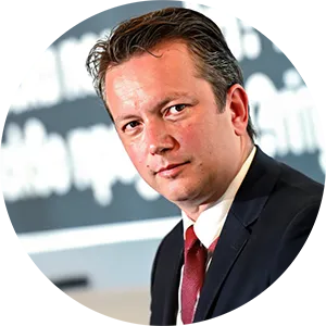 Момчил Бояджиев