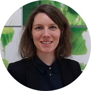 Моника Фигай