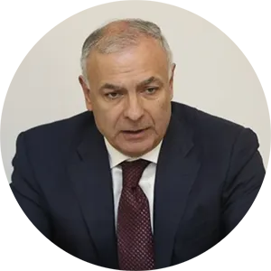 Мурат Хейдаров