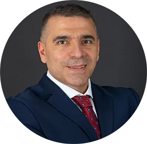 Николай Лавров