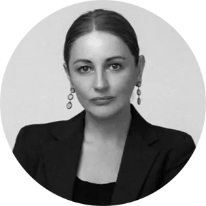 Nadežda Kokotović