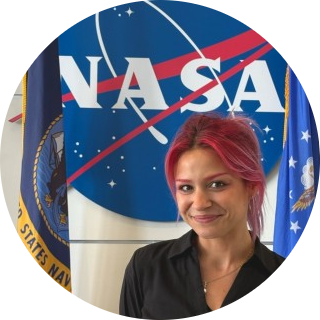 Надежда Димитрова