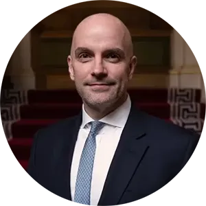 Н. Пр. Нейтаниъл Копси