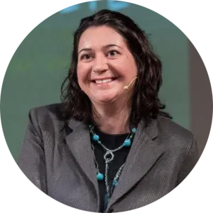 Нели Колева