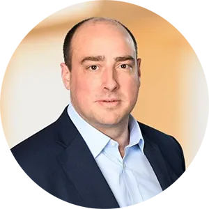 Никълъс Сноудън