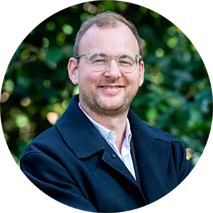 Nicolas Köhler-Suzuki