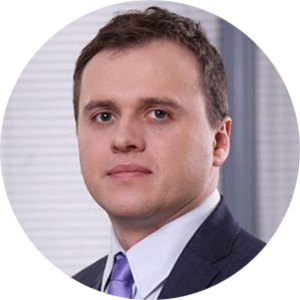Patryk Darowski