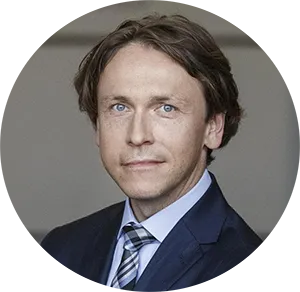 Павел Нерада