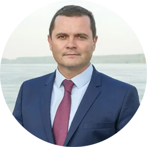 Пенчо Милков