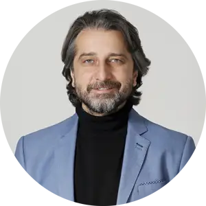 Перпарим Рама