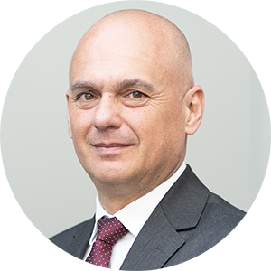 Петър Филдишев