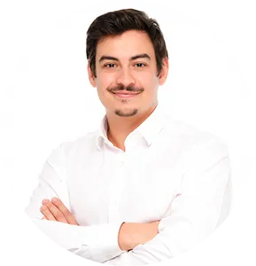 Петър Георгиев