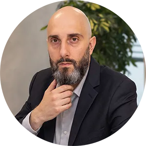 Петър Йончев