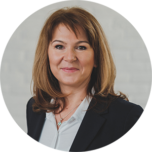 Петя Манастирска