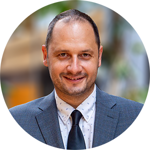 Петър Витанов