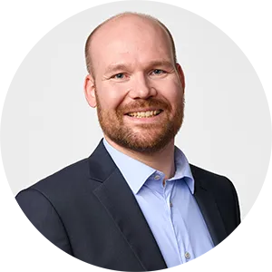 Филип Офенберг