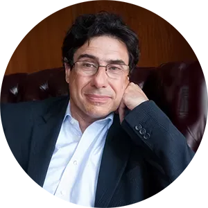 Филип Агийон