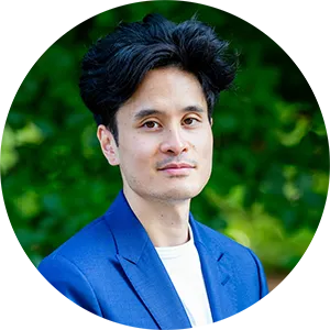 Фук-Вин Нгуен