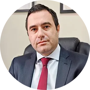 Пламен Младеновски