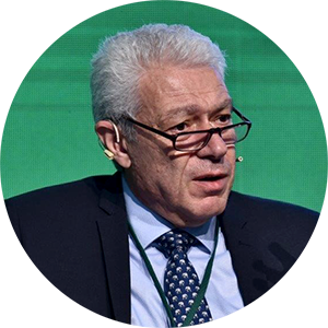 Plamen Panchev