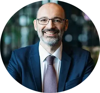 Предраг Груичич