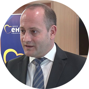 Радан Кънев