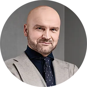 Рафал Бжоска
