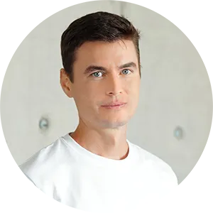Raycho Raychev