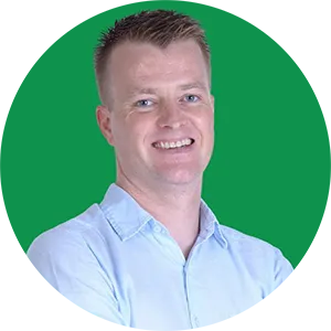 Робин Тойрлингс